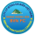 Khanh Hoa